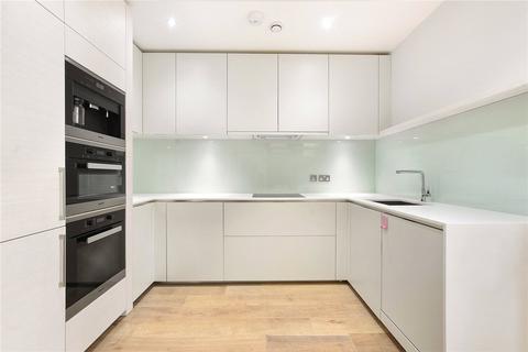 Apartment 7, 12 Great Newport Street, London, WC2H 7JD