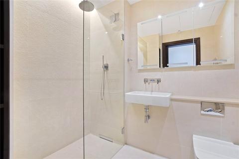 Apartment 7, 12 Great Newport Street, London, WC2H 7JD