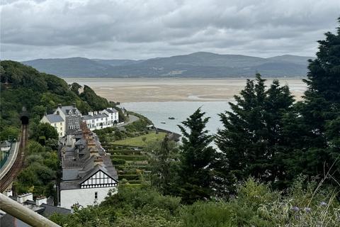 Property for sale, Plas Y Coed, Aberdyfi, Gwynedd, LL35