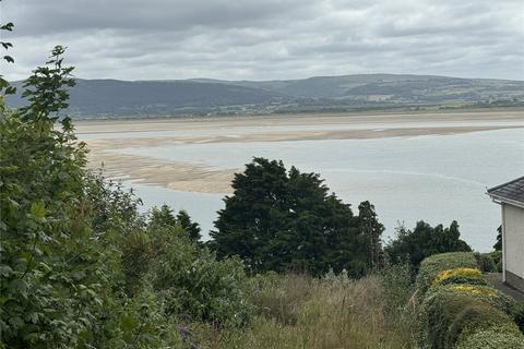 Property for sale, Plas Y Coed, Aberdyfi, Gwynedd, LL35