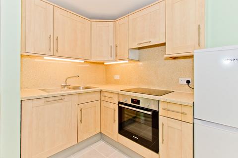 1 bedroom apartment for sale, Frant Road, Tunbridge Wells, TN2