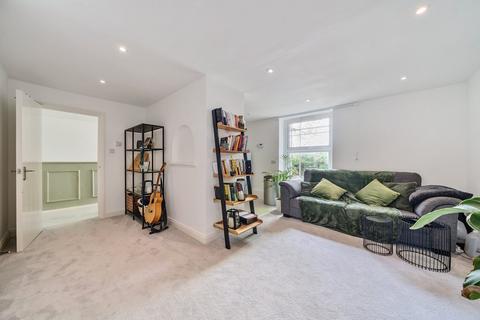 1 bedroom apartment for sale, Frant Road, Tunbridge Wells, TN2