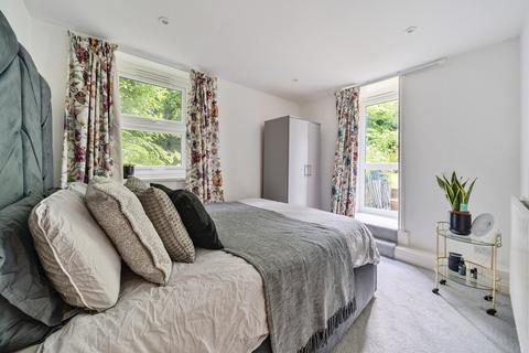 1 bedroom apartment for sale, Frant Road, Tunbridge Wells, TN2