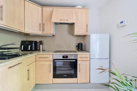 Flat G, 55 Frant Road, Tunbridge Wells, TN2 5LE