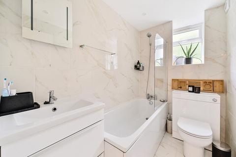 Flat G, 55 Frant Road, Tunbridge Wells, TN2 5LE