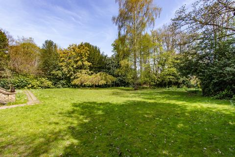 Flat G, 55 Frant Road, Tunbridge Wells, TN2 5LE