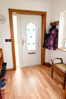 3 bedroom detached house for sale, Upper Carloway HS2