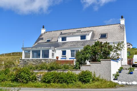 3 bedroom detached house for sale, Upper Carloway HS2