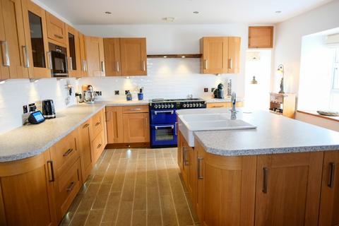 3 bedroom detached house for sale, Upper Carloway HS2