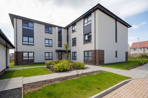 2 bedroom apartment for sale, Dervaig Wynd, Newton Mearns