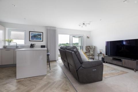 2 bedroom apartment for sale, Dervaig Wynd, Newton Mearns