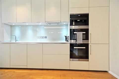 Apartment 6, 12 Great Newport Street, London, WC2H 7JD