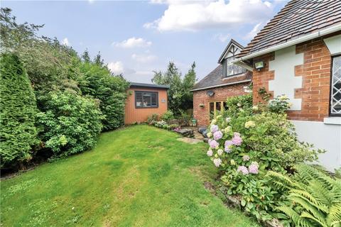 4 bedroom detached house for sale, Winchester Hill, Romsey, Hampshire