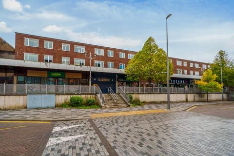 2 bedroom flat for sale, Hemel Hempstead,  Hertfordshire,  HP1