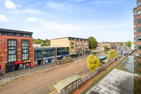 2 bedroom flat for sale, Hemel Hempstead,  Hertfordshire,  HP1