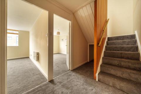 2 bedroom flat for sale, Camden House,  Marlowes,  Hemel Hempstead,  HP1