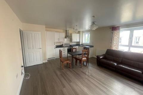 2 bedroom apartment to rent, Moulsford Mews,  Reading,  RG30