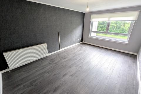 2 bedroom flat for sale, Spruce Road, Cumbernauld G67