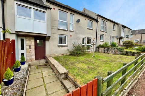 1 bedroom flat for sale, Sillerknowe Court, Biggar, ML12