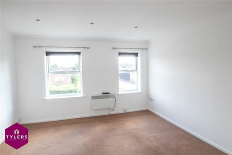 2 bedroom apartment for sale, Shepherds Court, Willingham, Cambridge, CB24