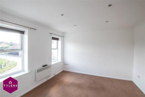 2 bedroom apartment for sale, Shepherds Court, Willingham, Cambridge, CB24