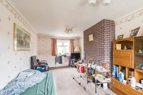3 bedroom terraced house for sale, The Roundabout, Birmingham, West Midlands, B31