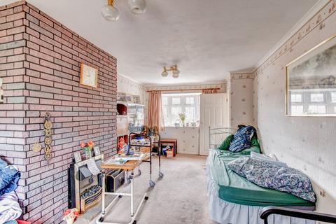 3 bedroom terraced house for sale, The Roundabout, Birmingham, West Midlands, B31