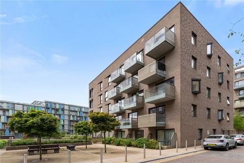 1 bedroom apartment for sale, Mill Park, Cambridge, CB1