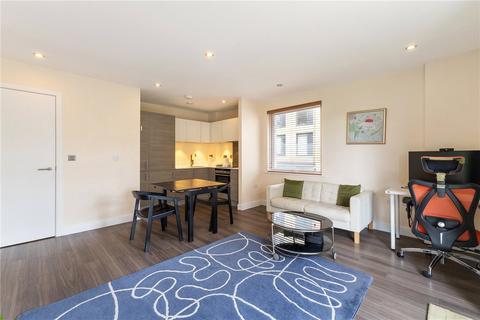 1 bedroom apartment for sale, Mill Park, Cambridge, CB1