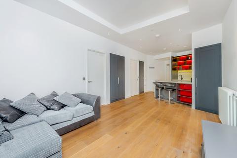 1 bedroom flat for sale, Grantham House, London E14