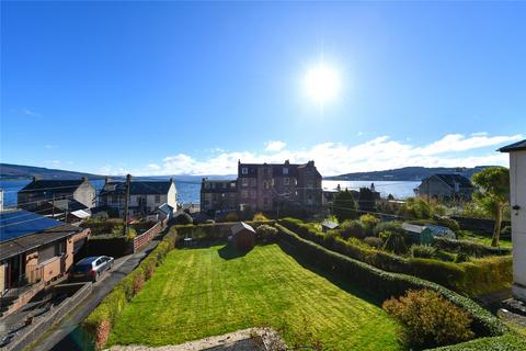 4 bedroom detached house for sale, Cherrybank Cottage, Ardbeg Road, Rothesay, Isle Of Bute, Argyll and Bute, PA20