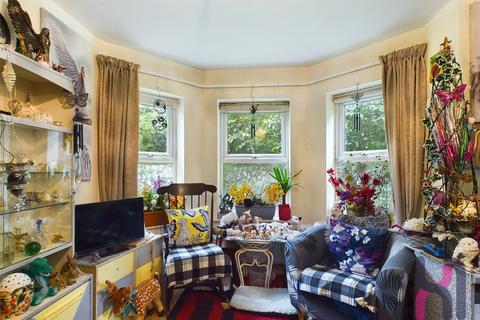 Flat 3, 7 The Ridings, Prenton, CH43 9XZ