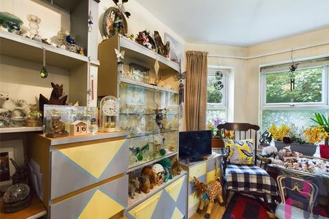 Flat 3, 7 The Ridings, Prenton, CH43 9XZ