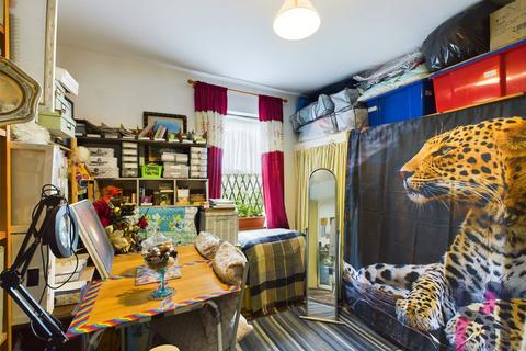 Flat 3, 7 The Ridings, Prenton, CH43 9XZ