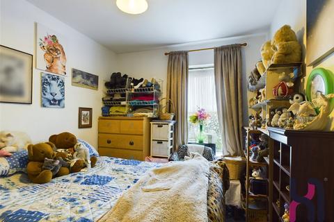 Flat 3, 7 The Ridings, Prenton, CH43 9XZ