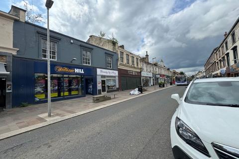 Property for sale, Cadzow Street, Hamilton ML3