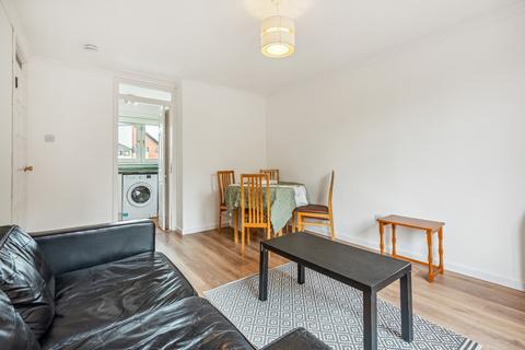 1 bedroom flat to rent, Kennedy Street, Flat 3/2, Townhead, Glasgow, G4 0PR