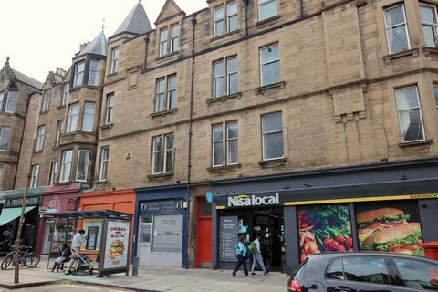 3 bedroom flat for sale, Marchmont Road, Marchmont, Edinburgh, EH9