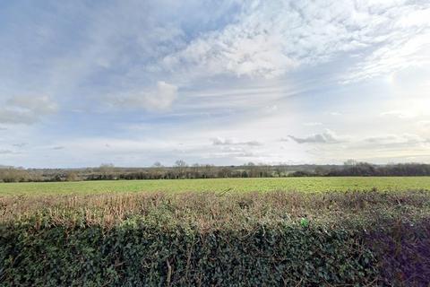 Land for sale, Keston, Greater London BR2