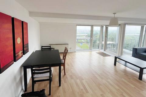 3 bedroom flat for sale, Wallace Street, Apartment 6-10, Glasgow City Centre G5