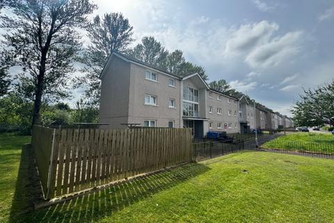 1 bedroom flat for sale, Kinnell Avenue, Cardonald, Glasgow G52