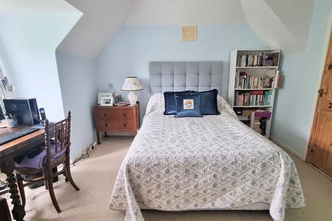 10 Backwoods Close, Lindfield, Haywards Heath, RH16 2EG