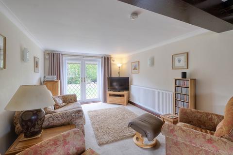 12 Church Lane, Cookhill, Alcester, B49 5JS