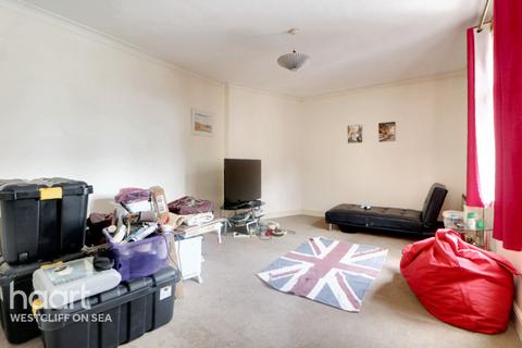 2 bedroom flat for sale, Sutton Road, Southend-on-Sea