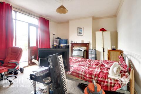 2 bedroom flat for sale, Sutton Road, Southend-on-Sea