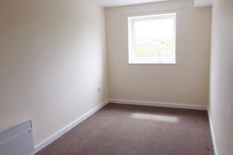 2 bedroom apartment to rent, Burlington Street, Liverpool L3