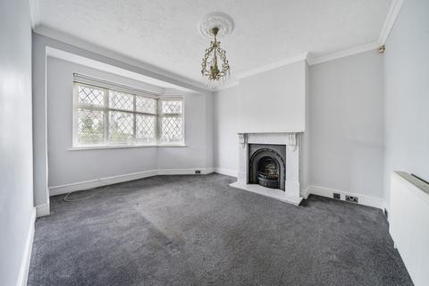 3 bedroom end of terrace house for sale, Green Way, Bromley