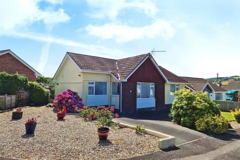 3 bedroom bungalow for sale, Landkey, Barnstaple