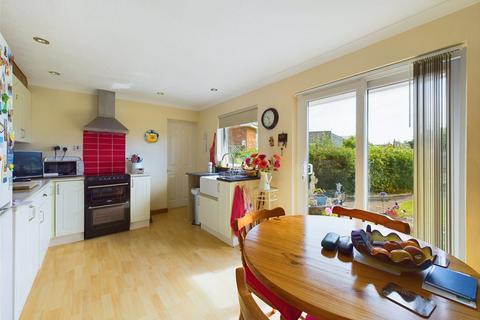 3 bedroom bungalow for sale, Landkey, Barnstaple