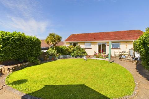 3 bedroom bungalow for sale, Landkey, Barnstaple